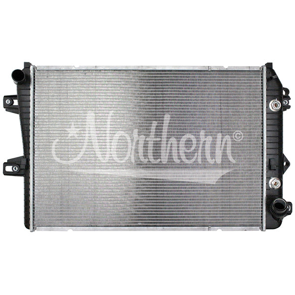 0610-SilveradoSierra-WAT--6.6-Diesel-Engine-Radiator