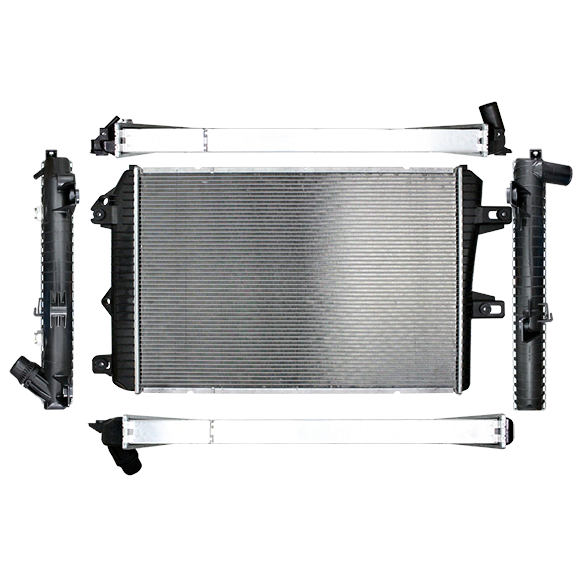 0610-SilveradoSierra-WAT--6.6-Diesel-Engine-Radiator