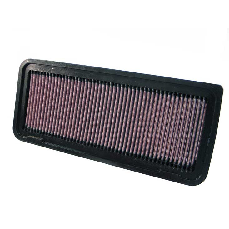 0610-Toyota-Highlander-Hybrid;-0609-Lexus-Rx400h-3.3L-V6-Air-Filter