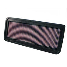 Load image into Gallery viewer, 0610-Toyota-Highlander-Hybrid;-0609-Lexus-Rx400h-3.3L-V6-Air-Filter