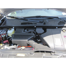 Load image into Gallery viewer, 0610-Toyota-Highlander-Hybrid;-0609-Lexus-Rx400h-3.3L-V6-Air-Filter