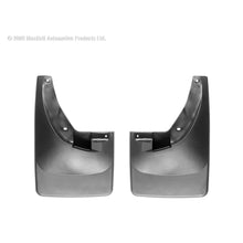 Load image into Gallery viewer, 0610-(Not-0205)-Ram-150025003500-Mudflaps-Front