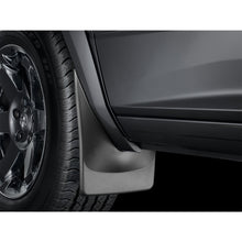 Load image into Gallery viewer, 0610-(Not-0205)-Ram-150025003500-Mudflaps-Front