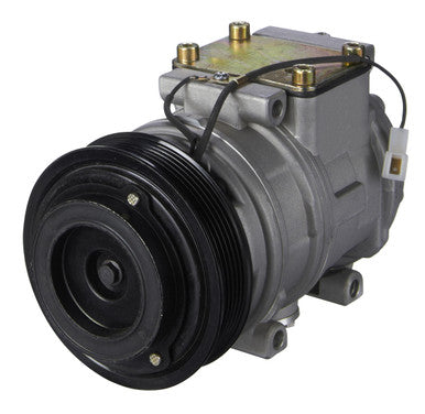 Spectra Premium 0610034 A/C Compressor