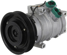 Load image into Gallery viewer, Spectra Premium 0610039 A/C Compressor