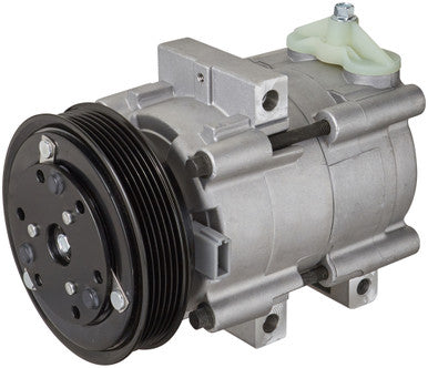 Spectra Premium 0610070 A/C Compressor