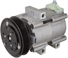 Load image into Gallery viewer, Spectra Premium 0610070 A/C Compressor