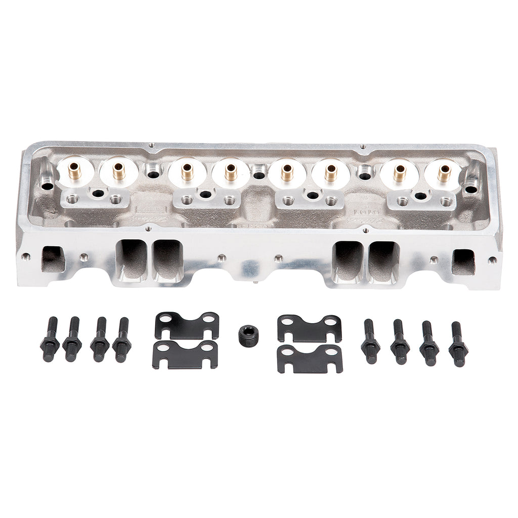 Edelbrock 61009 Engine Cylinder Head