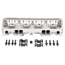 Load image into Gallery viewer, Edelbrock 61009 Engine Cylinder Head
