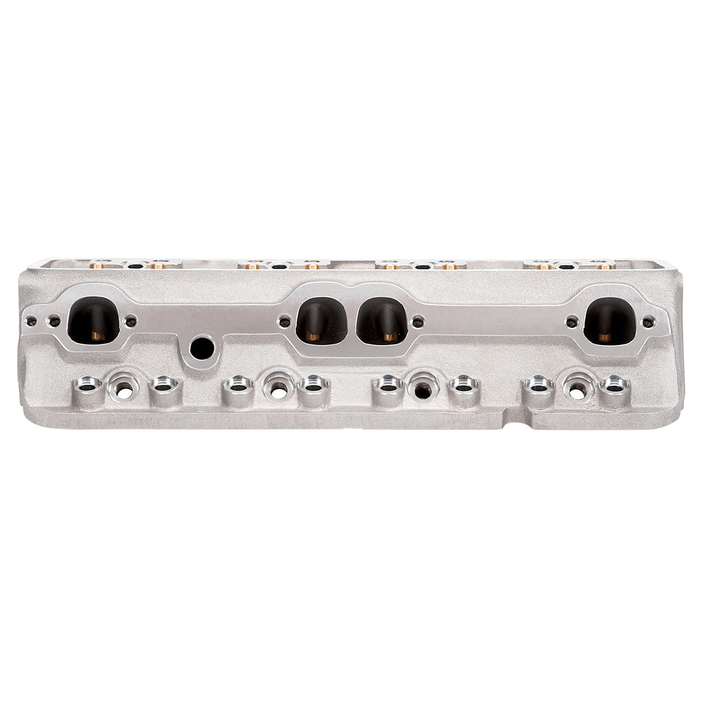 Edelbrock 61009 Engine Cylinder Head