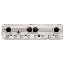 Load image into Gallery viewer, Edelbrock 61009 Engine Cylinder Head