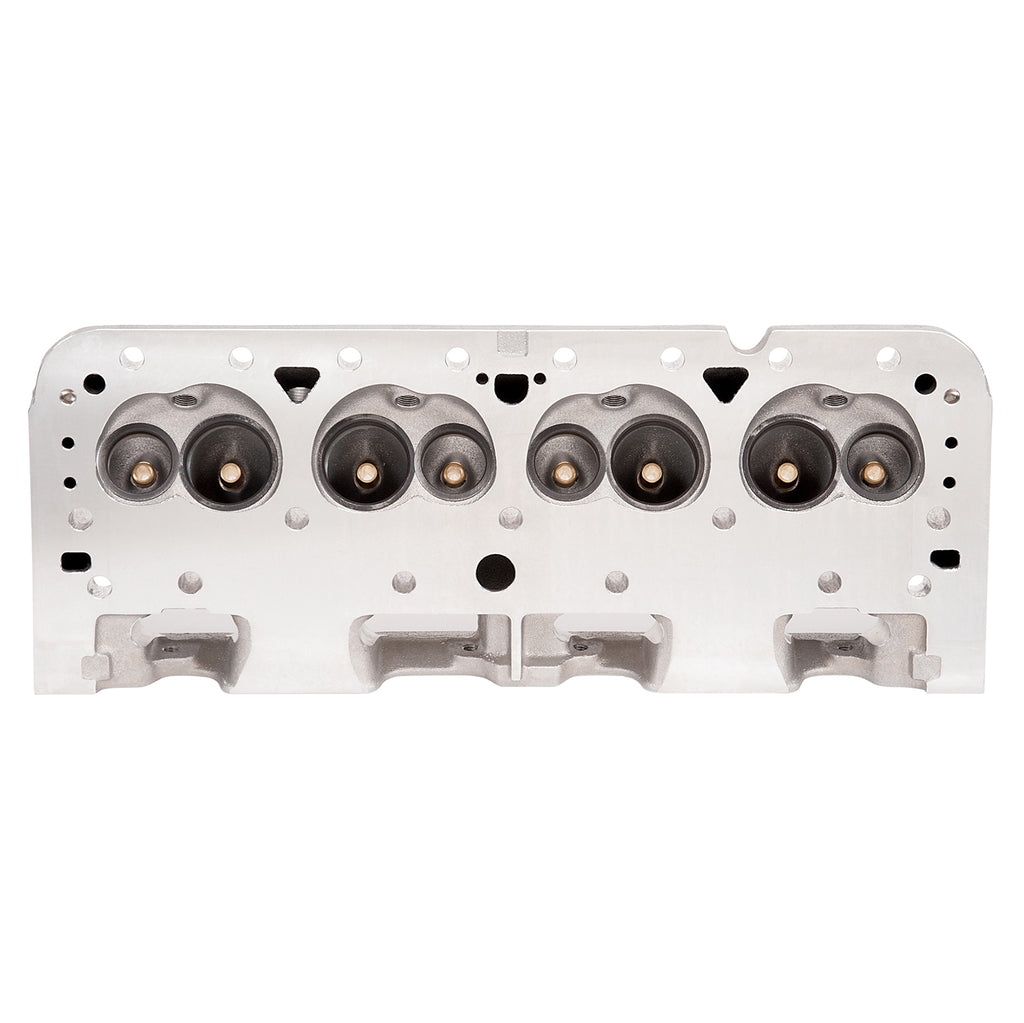 Edelbrock 61009 Engine Cylinder Head