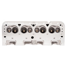 Load image into Gallery viewer, Edelbrock 61009 Engine Cylinder Head