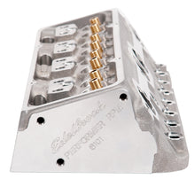 Load image into Gallery viewer, Edelbrock 61009 Engine Cylinder Head