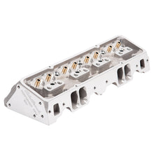 Load image into Gallery viewer, Edelbrock 61009 Engine Cylinder Head