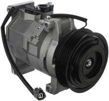 Load image into Gallery viewer, Spectra Premium 0610126 A/C Compressor