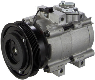 Spectra Premium 0610150 A/C Compressor