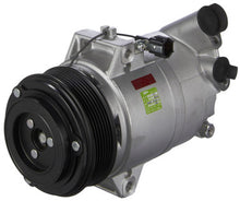 Load image into Gallery viewer, Spectra Premium 0610156 A/C Compressor