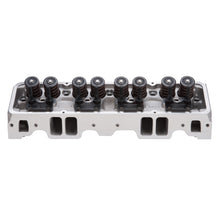 Load image into Gallery viewer, Edelbrock 61015 Engine Cylinder Head