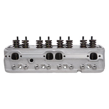 Load image into Gallery viewer, Edelbrock 61015 Engine Cylinder Head