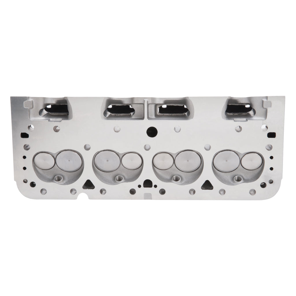 Edelbrock 61015 Engine Cylinder Head