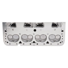 Load image into Gallery viewer, Edelbrock 61015 Engine Cylinder Head