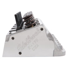 Load image into Gallery viewer, Edelbrock 61015 Engine Cylinder Head