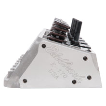 Load image into Gallery viewer, Edelbrock 61015 Engine Cylinder Head