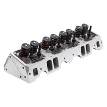 Load image into Gallery viewer, Edelbrock 61015 Engine Cylinder Head
