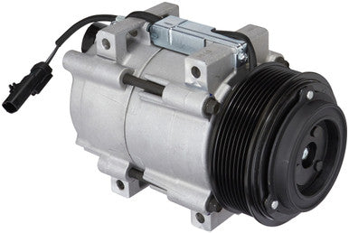 Spectra Premium 0610176 A/C Compressor