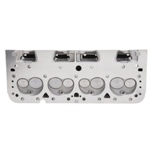 Load image into Gallery viewer, Edelbrock 61019 Performer RPM Cylinder Head for Chevy (Small-Bore) for Select Buick Century, Buick Commercial Chassis, Buick LeSabre, Buick Regal, Buick Roadmaster, Buick Skylark, Cadillac Brougham, Checker Marathon, Chevrolet 3B, Chevrolet 3C, Chevrolet
