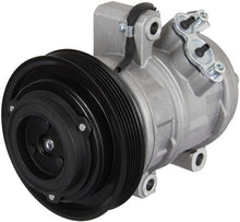 Load image into Gallery viewer, Spectra Premium 0610215 A/C Compressor
