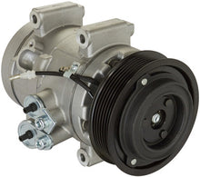 Load image into Gallery viewer, Spectra Premium 0610221 A/C Compressor