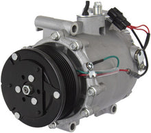 Load image into Gallery viewer, Spectra Premium 0610224 A/C Compressor