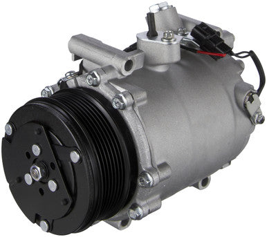 Spectra Premium 0610239 A/C Compressor