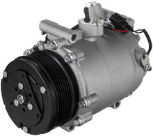 Load image into Gallery viewer, Spectra Premium 0610239 A/C Compressor
