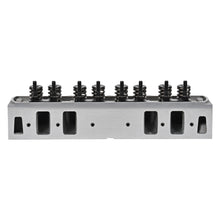 Load image into Gallery viewer, Edelbrock 61025 Performer RPM Cylinder Head #61025 BB Oldsmobile, Hydraulic Roller Camshaft
