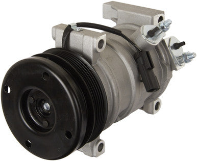 Spectra Premium 0610279 A/C Compressor