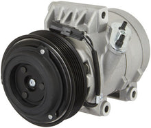 Load image into Gallery viewer, Spectra Premium 0610281 A/C Compressor
