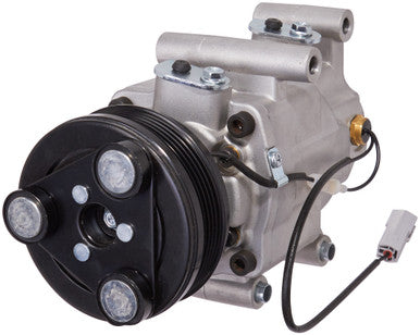 Spectra Premium 0610291 A/C Compressor
