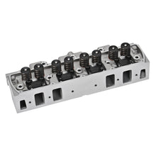 Load image into Gallery viewer, Edelbrock 61029 RPM Cylinder Head #61029 Oldsmobile Big Block, Flat Tappet Camshaft