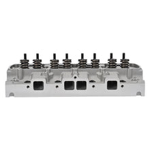 Load image into Gallery viewer, Edelbrock 61029 RPM Cylinder Head #61029 Oldsmobile Big Block, Flat Tappet Camshaft