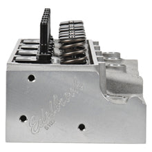 Load image into Gallery viewer, Edelbrock 61029 RPM Cylinder Head #61029 Oldsmobile Big Block, Flat Tappet Camshaft