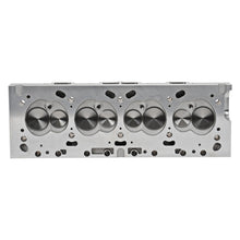 Load image into Gallery viewer, Edelbrock 61029 RPM Cylinder Head #61029 Oldsmobile Big Block, Flat Tappet Camshaft