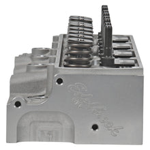Load image into Gallery viewer, Edelbrock 61029 RPM Cylinder Head #61029 Oldsmobile Big Block, Flat Tappet Camshaft