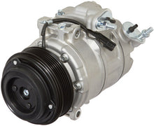 Load image into Gallery viewer, Spectra Premium 0610304 A/C Compressor