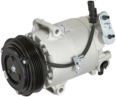 Spectra Premium 0610305 A/C Compressor