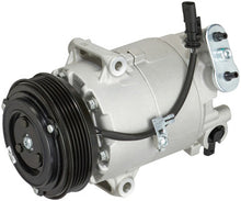 Load image into Gallery viewer, Spectra Premium 0610305 A/C Compressor