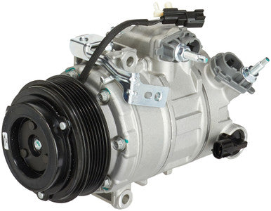Spectra Premium 0610308 A/C Compressor