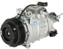 Load image into Gallery viewer, Spectra Premium 0610308 A/C Compressor